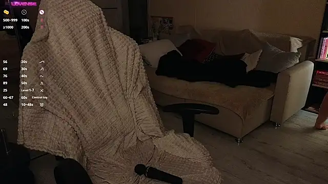 Val_lava's cam snapshot