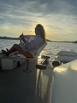 69vivian live sex cam