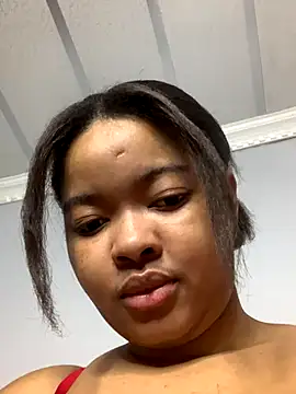 sexytinashe21 live sex cam