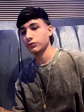 cody_fox10 live sex cam