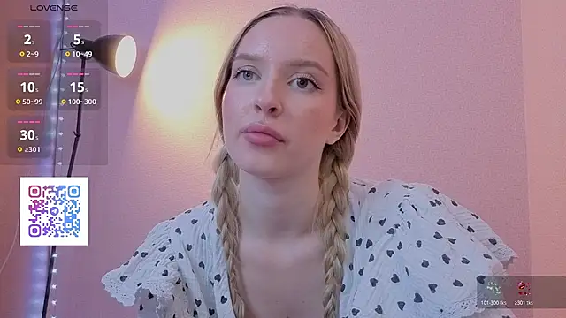 PickmeBabby's cam snapshot