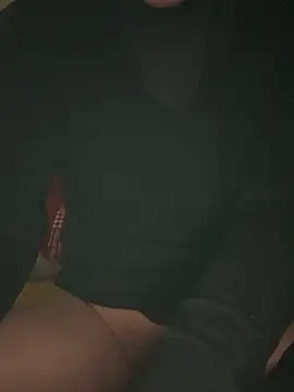 REIJI0323 live sex cam