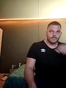 yourgentleman88 live sex cam