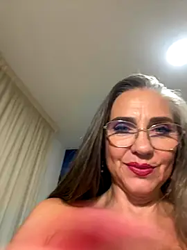 Alimela's cam snapshot