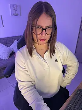 Megan_lu2 live sex cam