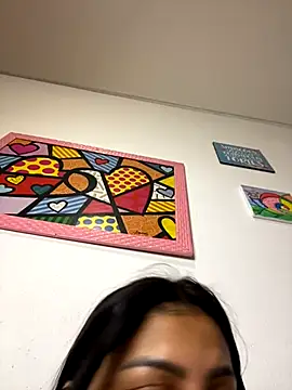 Tayna000's cam snapshot