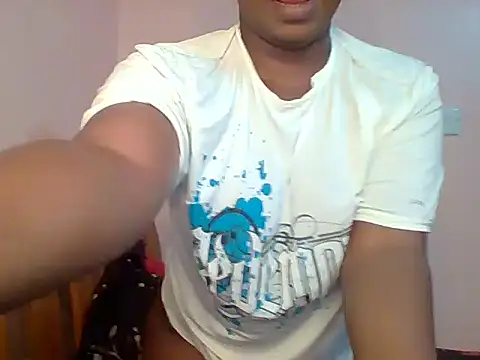 Nasty_beb101's cam snapshot