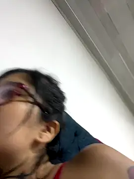 Zjapinha_tahya's cam snapshot