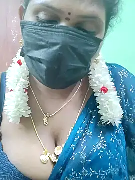 malliga98's cam snapshot