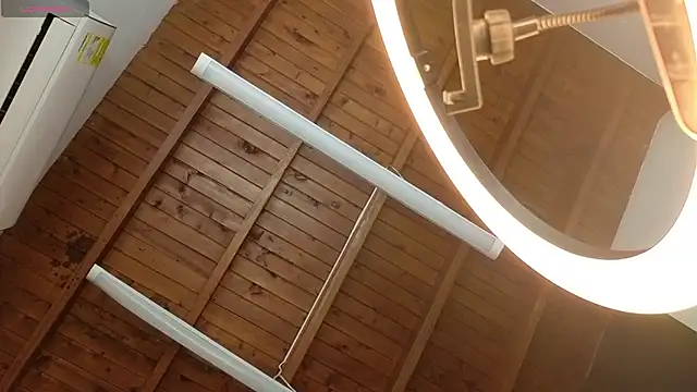 YummyDuooo's web cam