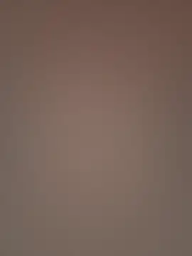 aesmeraldinha's cam snapshot