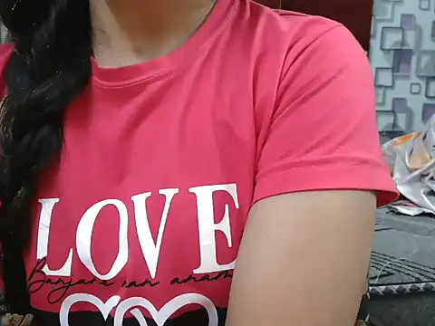 Somiya87's cam snapshot