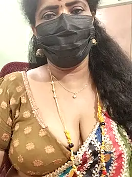 abinaya26's cam snapshot