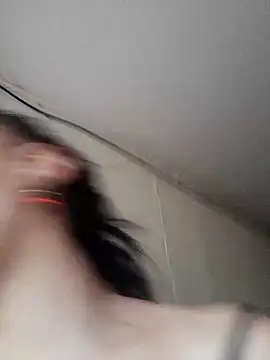 Oriana111's cam snapshot