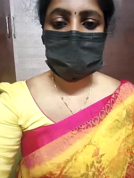 vasundhara26's cam snapshot