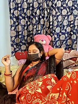 Cute-lusi's cam snapshot