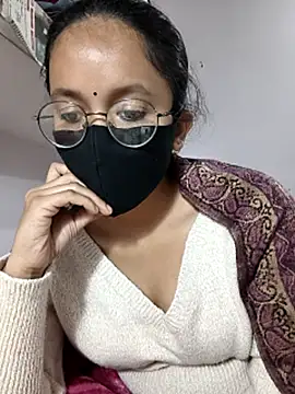 Lusty_fairy22's cam snapshot