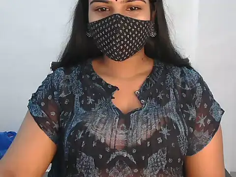 Curvy_Nikita's cam snapshot