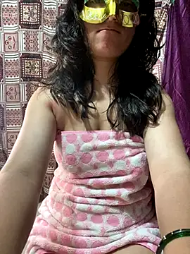 Red_Queen_11's cam snapshot