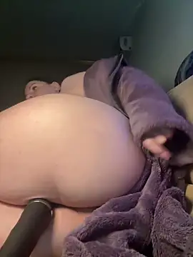 Evelinia live sex cam