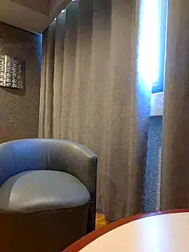 Molly_Erik live sex cam