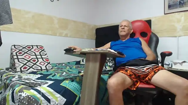 VALENTINO1983_ live sex cam