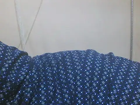 Sexy_Riri's cam snapshot