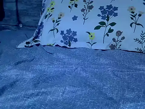 Lutyie's cam snapshot