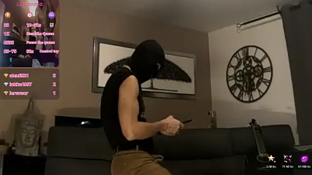 ApollonFit_x69 live sex cam