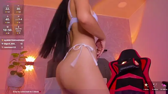 alessia_leroy's cam snapshot