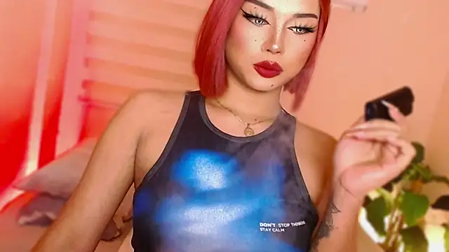 MissRumi_Hunter live sex cam