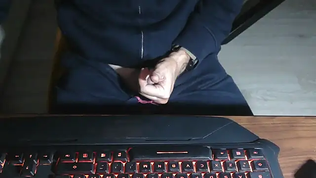 Adri_gard live sex cam