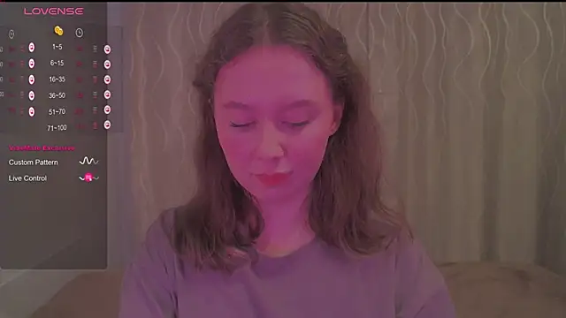 kkk_200's cam snapshot