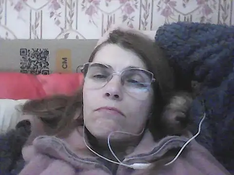 Musical__fantasy's cam snapshot