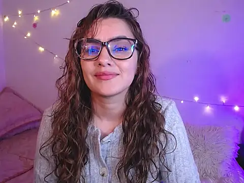 Lu_perez's cam snapshot