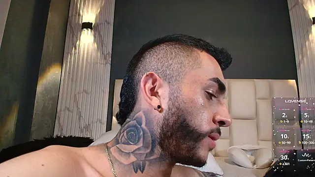 Marcelo_ruiz_ live sex cam