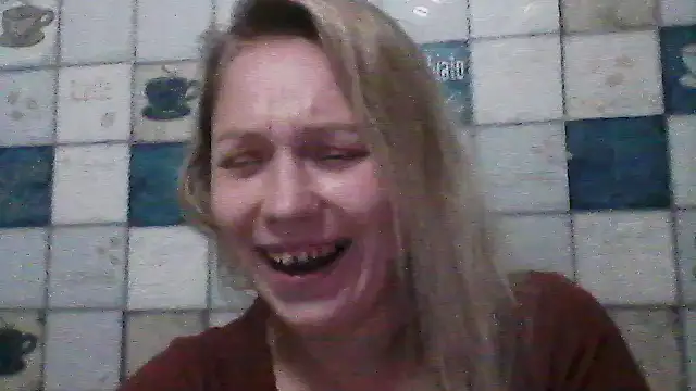 Anna_wey's cam snapshot