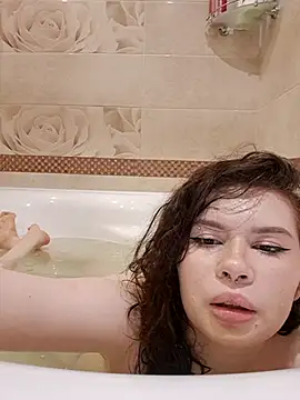 RianaRey's cam snapshot