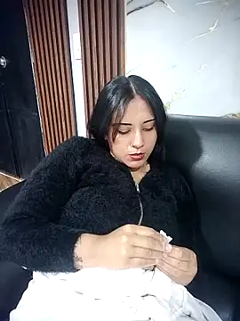 EmilyGala's cam snapshot