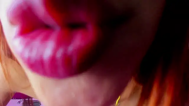 MariamGray1's cam snapshot