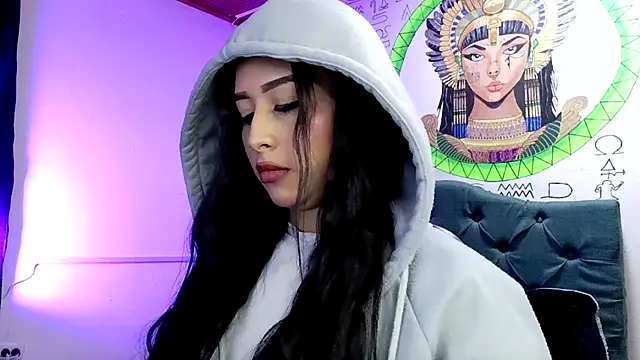 melissa__dolce's cam snapshot