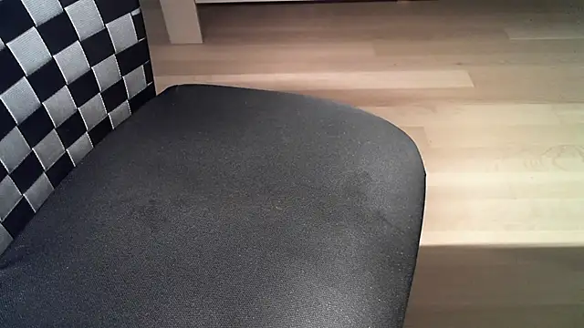 Bigjacky live sex cam