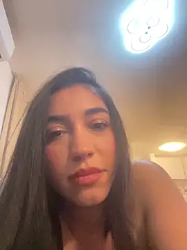 Amy_Sin live sex cam