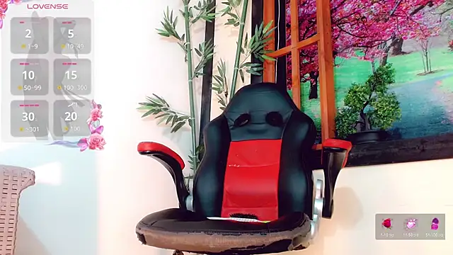 twoblacksexy live sex cam