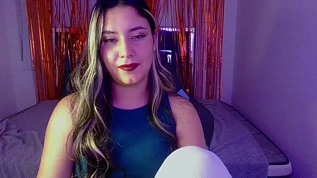 Lia_14_'s cam snapshot