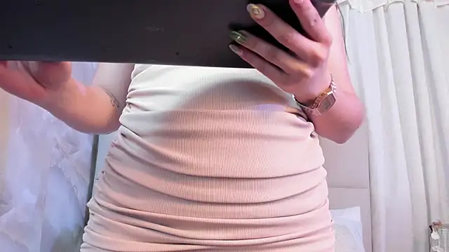 Jaslyn__Smith's cam snapshot