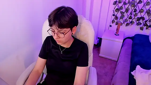 Nathaly_ds's cam snapshot