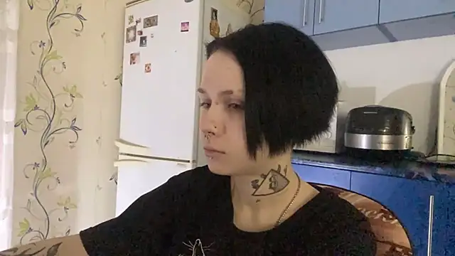 CandaceBlaze's cam snapshot