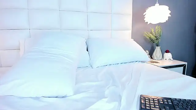 AnastasiaBlare's cam snapshot