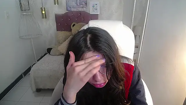 alllyson_'s cam snapshot